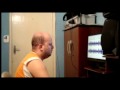 GRAVAÇÃO DE PROPAGANDA - SIMPLES - DINAMICA E OBJETIVA