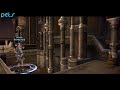 Tera Online Pets with Commentary This video guide/tutorial explains, with commentary, everything you need to know about Pets in the Tera Online. I go over what pets are, what they do, and how to get one in game. This is only one of my guides on Tera Online, I have a guide/tutorial for pretty much everything Tera, so check out my channel if you want to see more Tera Online PvP. PvE, and Tutorial content! www.reddit.com *B33po has informed me that you can also get the cheaper pet free by doing a story quest within the city. Its just before you start the Elin Story Quest* Music: Ethereal Space by Snowflake