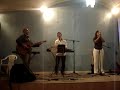 Te amo mas que mi vida (CCVN) - Chile