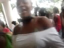 upward bound 4th of july 08,