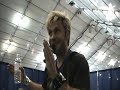 This is part 3 of Vic Mignogna's panel on day 1 of Super Con and its Anime Pavillion in San Jose. Enjoy!