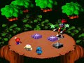 Super Mario RPG Part 6 Bowyer