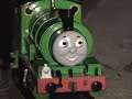 T&F Episode 2: The Haunted Diesel Yard