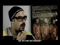 Ali G és a NASA Ali G és a NASA