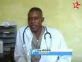 Katanga: Traitement VIH/SIDA A Lubumbashi