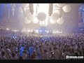 sensation white 2008 sebastian ingrosso - be satisfied sensation white 2008 sebastian ingrosso - be satisfied