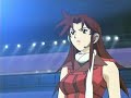 Dragon Drive Ep4 [3/3]
