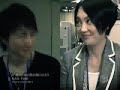 RAG FAIR - Kimi no Tame ni Boku ga Tate ni Naro