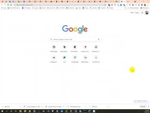Not loading https://youtu.be/Z_gW8c-Nk3U