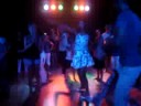 dancing evrika