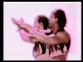 le set - pink tv alexandrie alexandra claude francois  - laurent artufel