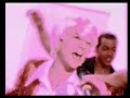 le set - pink tv alexandrie alexandra claude francois  - laurent artufel