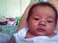baby  wayne :)