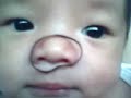 baby  wayne :)