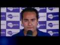Regatta Jum il-Helsien 2009 LIVE fuq Melita Sports