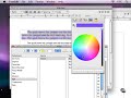 15. Working with Text & Text Edit