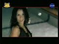 zion y lennox(mami pegate)-checka,yaga y mackie.wmv