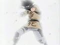anime::narutomusic::duality by slipknot(no comment) -.-