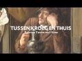 De Gouden Eeuw viert feest vanaf 11 november in het Frans Hals Museum