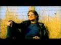 clip video Chris Rea King Of The Beach
