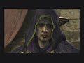 Resident Evil 4 and Conker\ Resident Evil 4 and Conker\