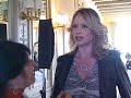 www.rbcasting.com 
anna falchi intervista di cristina greco per rb casting, film un'estate al mare. enrico e carlo vanzina hanno incontrato la stampa per annunciare l'inizio delle riprese del loro nuovo film un'estate al mare. regia di carlo vanzina. roma (casina valadier), venerd� 28 marzo 2008. 28/03/08.