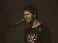 Argies live in Juz Neunkirchen 2005