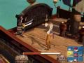 Sid Meier's Pirates (PC) Game Review