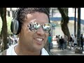 PGM 567 -  Vozes da Rua - 22/05/2012
