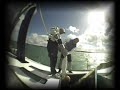 SPEEDBOAT 19 - Sea Trials