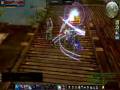 videos de Sephyras pvp video
