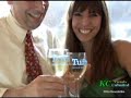 2007 Tufts President Reception Video