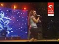 Festival Stari Grad 2008- Amina Majetic