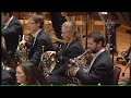 Prokofiev: Romeo and Juliet, No 13 Dance of the Knights (Valery Gergiev, LSO)