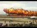 videos de air strike