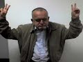 richard nixon impersonation by
bert hawkins: celebrity voice impressions and voice overs. 20813 madrona ave. torrance, ca 90503.
310-371-0529