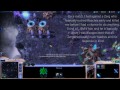 Click here to watch this video StarCraft 2 Silver league Noob PvP The (Bad) Cannon Rusher