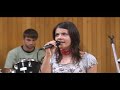 Hargitalent - Kelemen Júlia & Gergely Rebeka Hargitalent - Kelemen Júlia & Gergely Rebeka
