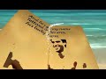 Britney Spears – Criminal Lyrics Video