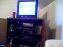playing burned ps2 games