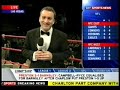 In The Ring: Preview of Hatton v Malignaggi In The Ring: Preview of Hatton v Malignaggi