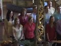 Spring Concert, Dal, N.Sweden, 1 of 5