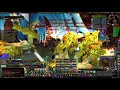 Tidewalker @ Justice auf Perenolde Tidewalker @ Justice auf Perenolde