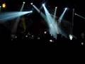 Hayko Cepkin   Intro  live 