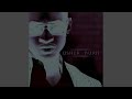 Burn (Radio Mix)