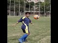 clark joga 10 da efomm