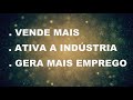 Imagem do vídeo