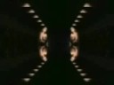Clip