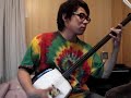 tomodachi no tori