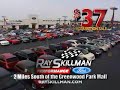 37 Dollar Acquisition Ford 37 Dollar Acquisition Ford